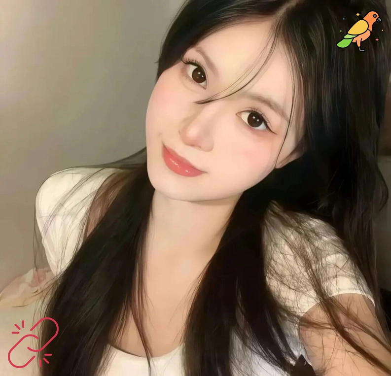 南栀
