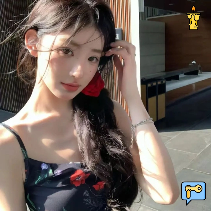 阿林
