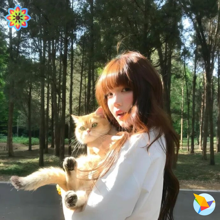 雨后