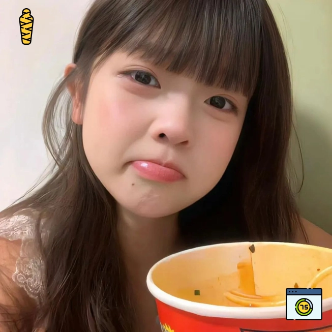 小叶